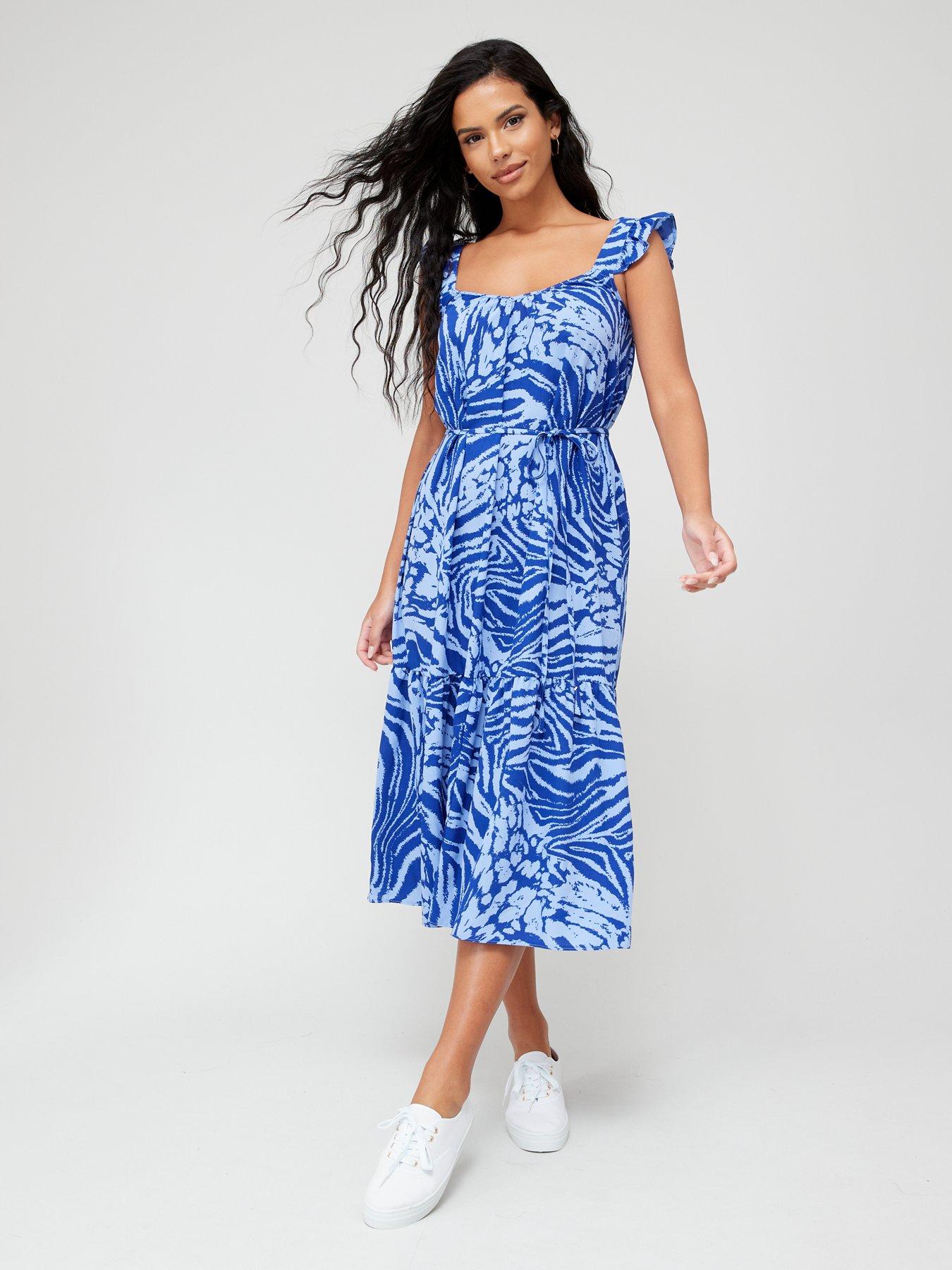 Clearance V by very Dresses Women www.littlewoods