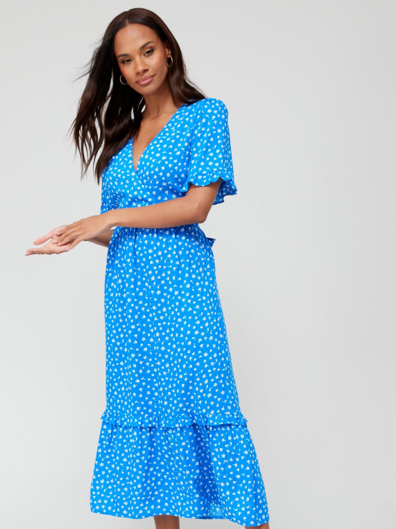 Littlewoods debs dresses hotsell