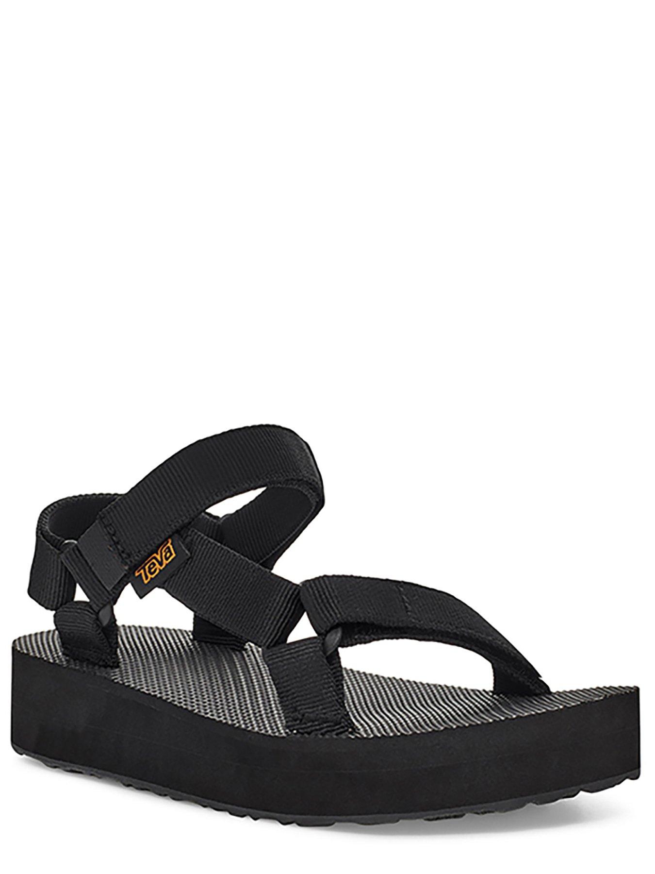 Midform hot sale teva sandals