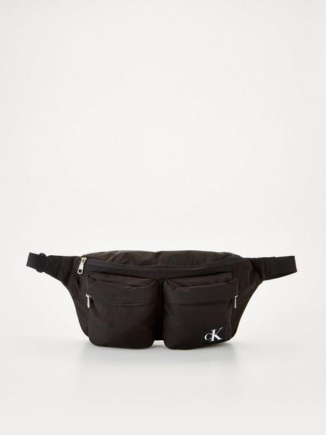 calvin-klein-jeans-city-nylon-waistbag-black