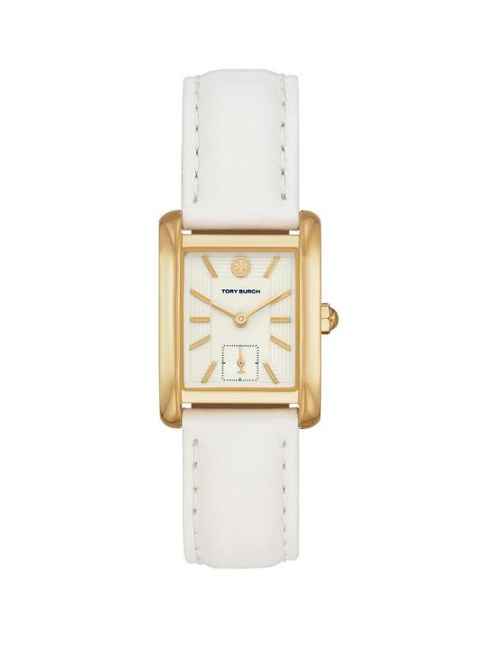 front image of tory-burch-the-eleanor-womenlewatch