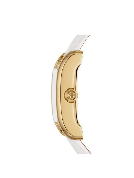 stillFront image of tory-burch-the-eleanor-womenlewatch