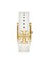  image of tory-burch-the-eleanor-womenlewatch