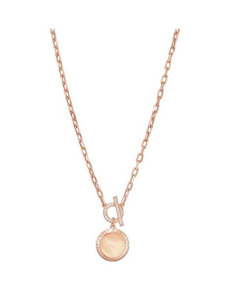 emporio-armani-essential-womens-necklace