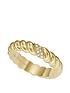  image of fossil-womens-ring