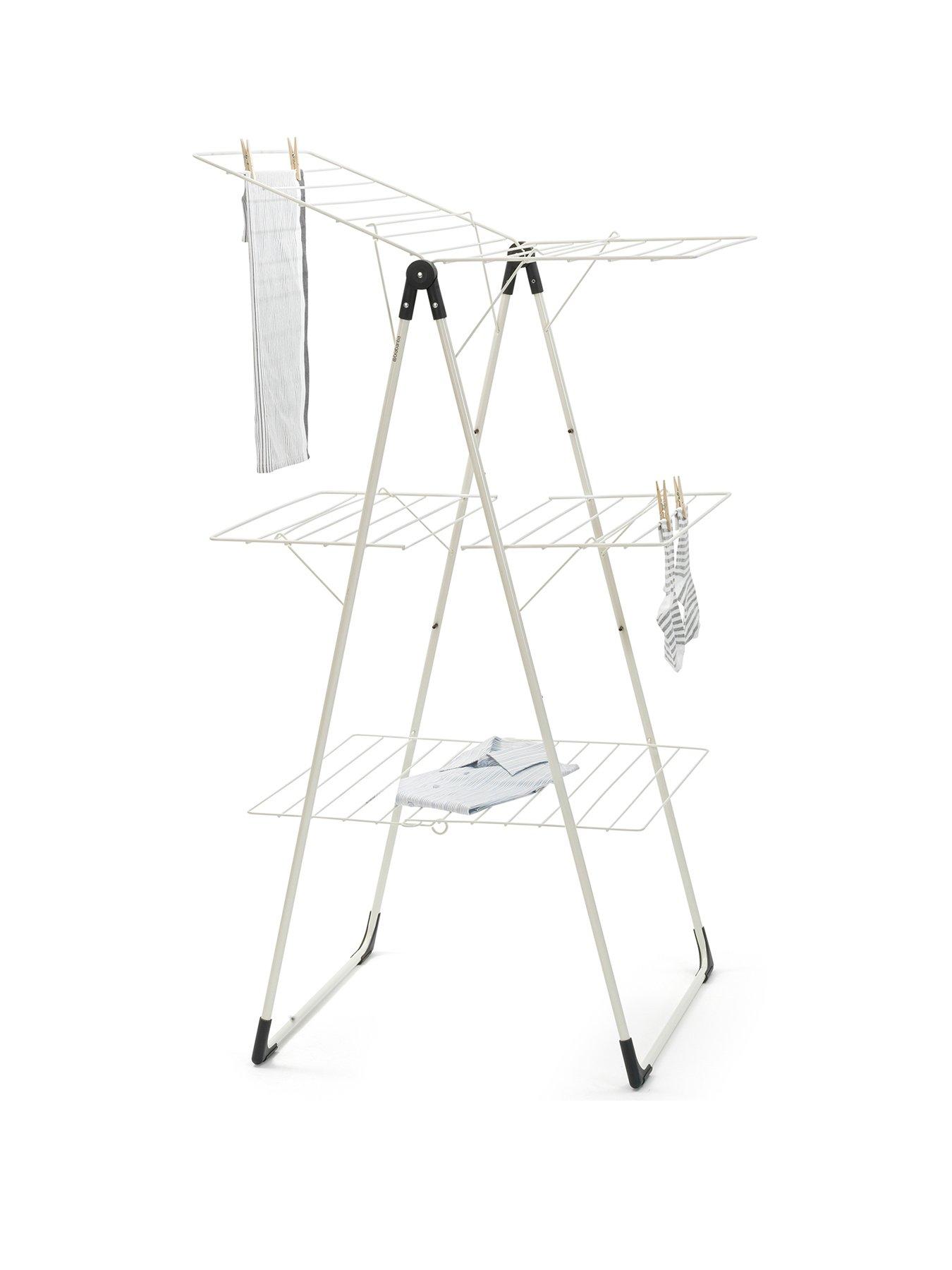 brabantia-tower-drying-clothes-airer