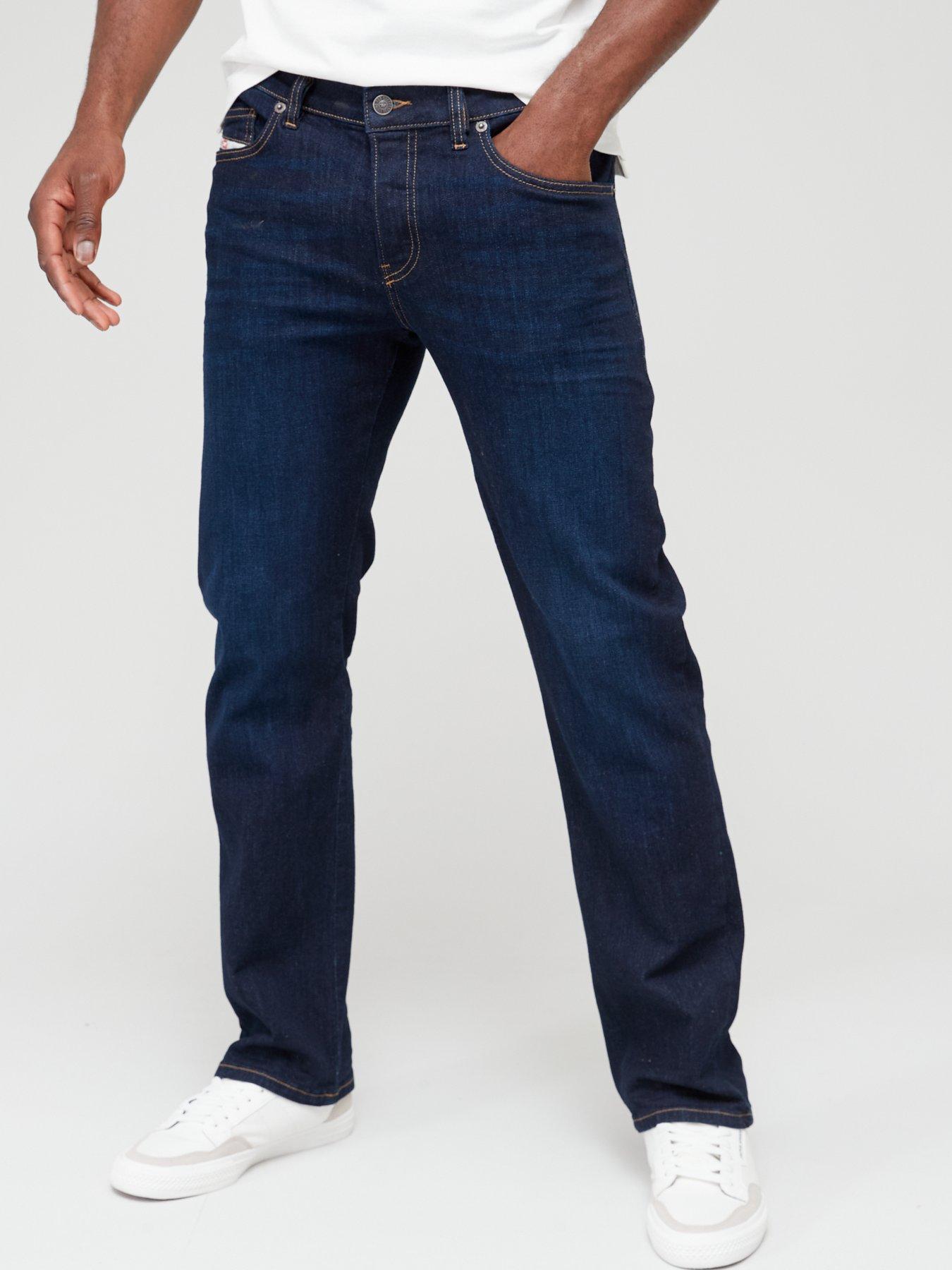 diesel-d-mihtry-straight-fit-jeans-indigonbsp