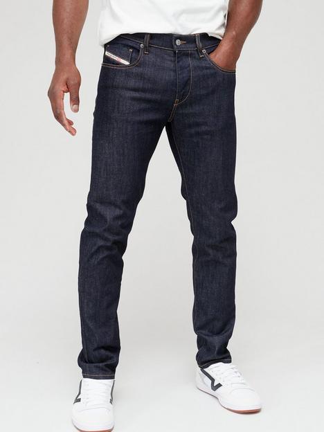 diesel-d-strukt-straight-fit-jeans--nbspindigonbsp