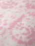  image of pink-tye-dye-single-duvet-cover-set