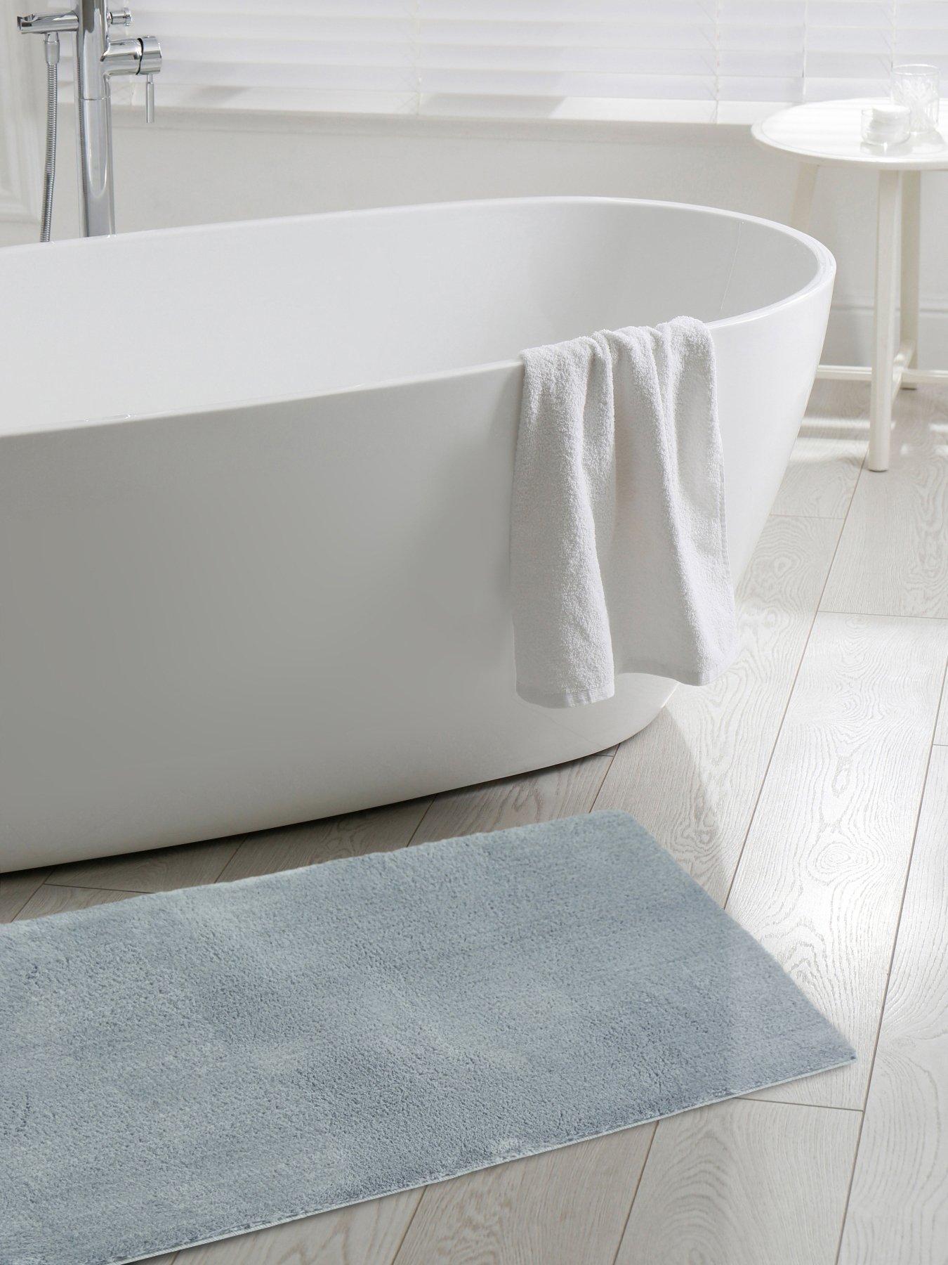Image 1 of 3 of The Very Collection Royale Bath Mat