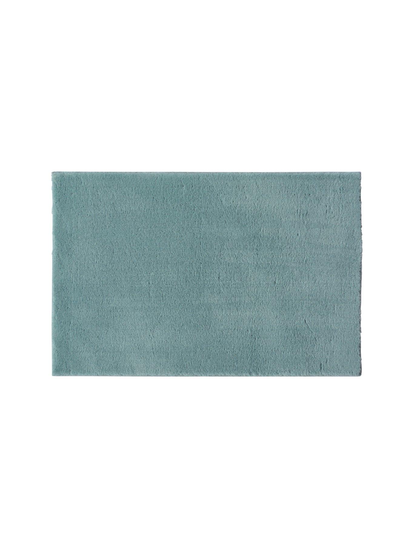 very-home-royale-bath-mat