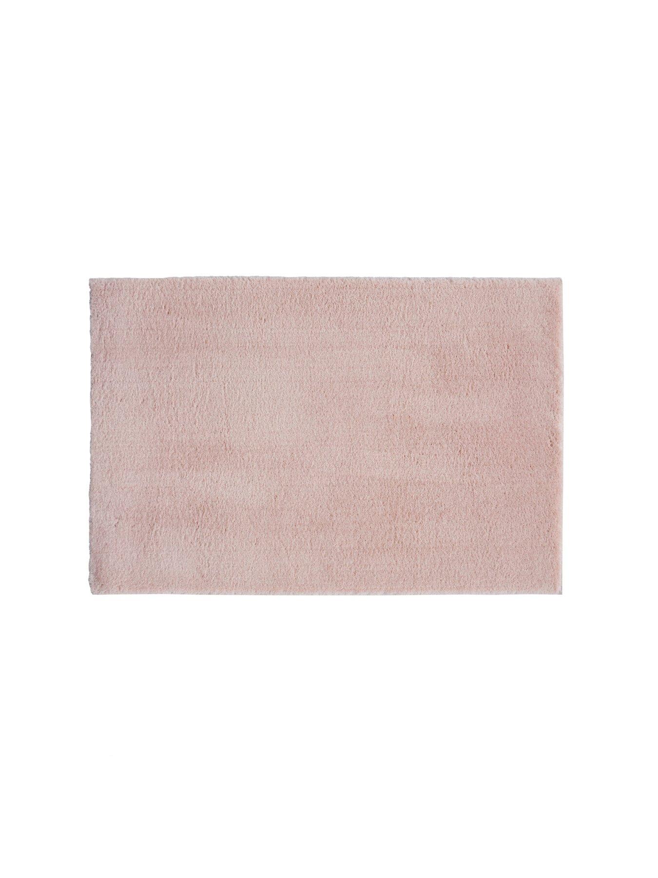 The Very Collection Royale Bath Mat