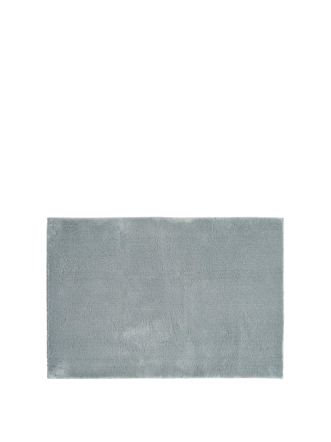 Image 2 of 3 of The Very Collection Royale Bath Mat