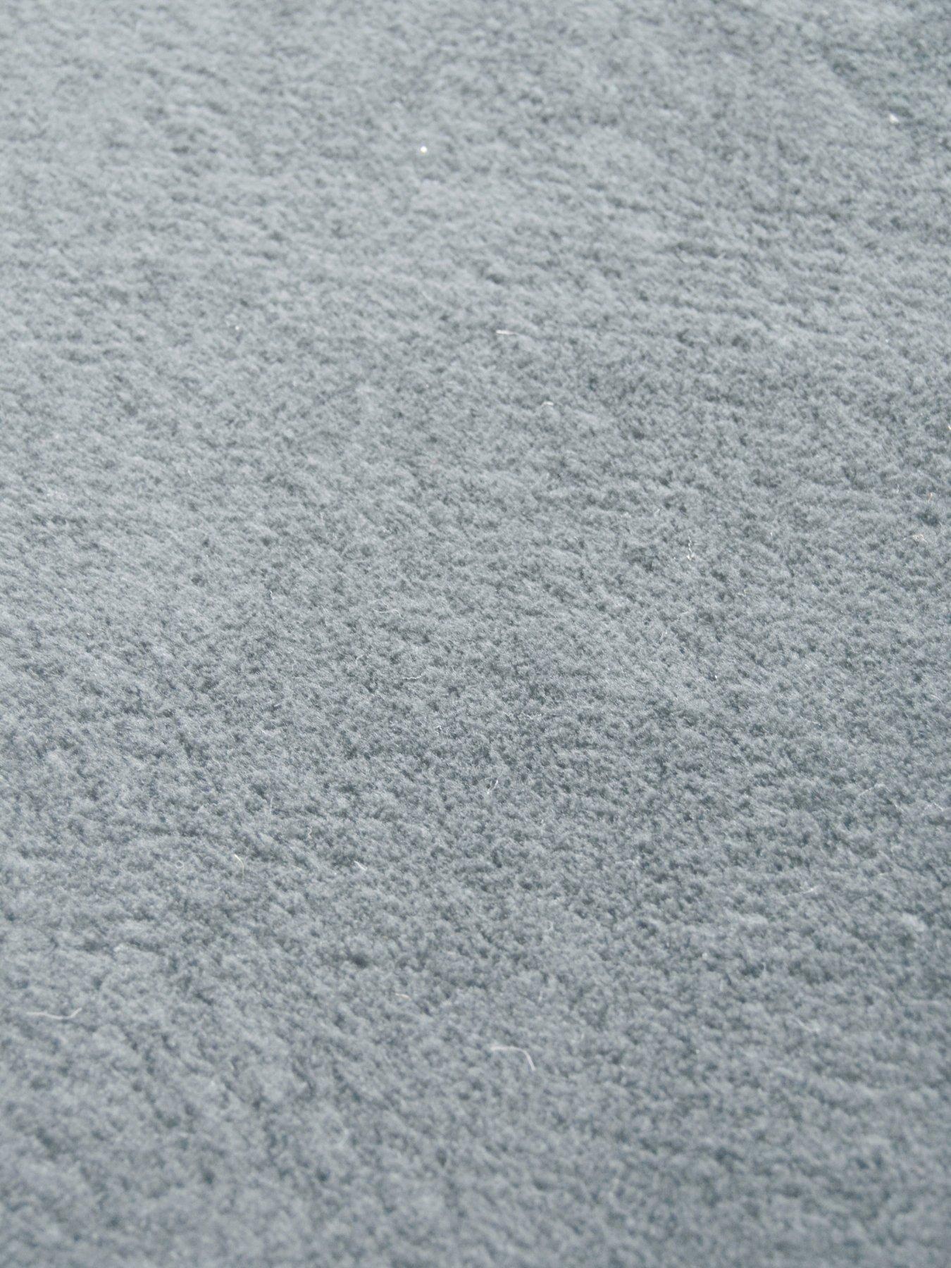 Image 3 of 3 of The Very Collection Royale Bath Mat