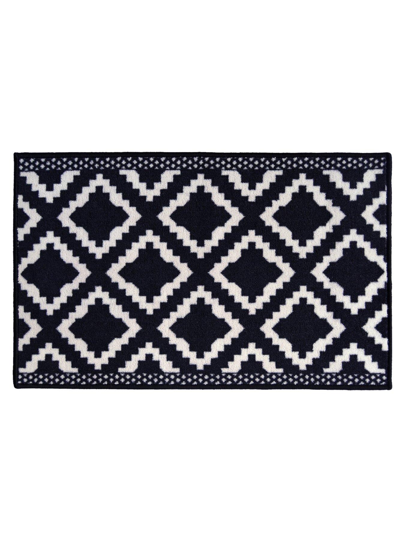 undefined Deco Kamina Bath Mat