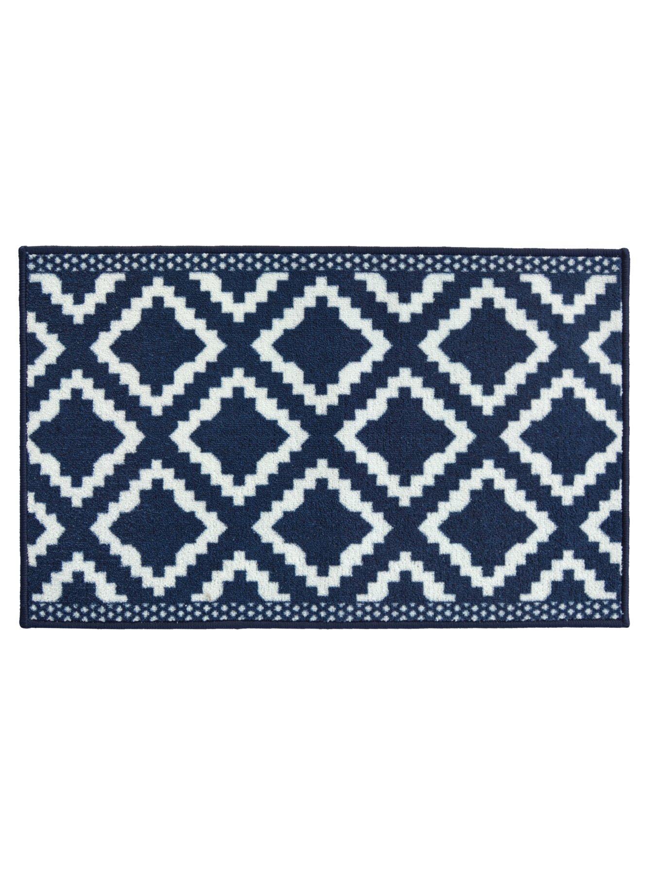 very-home-deco-kamina-bath-mat