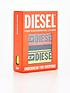  image of diesel-logo-waistband-3-pack-boxer-briefs-multi