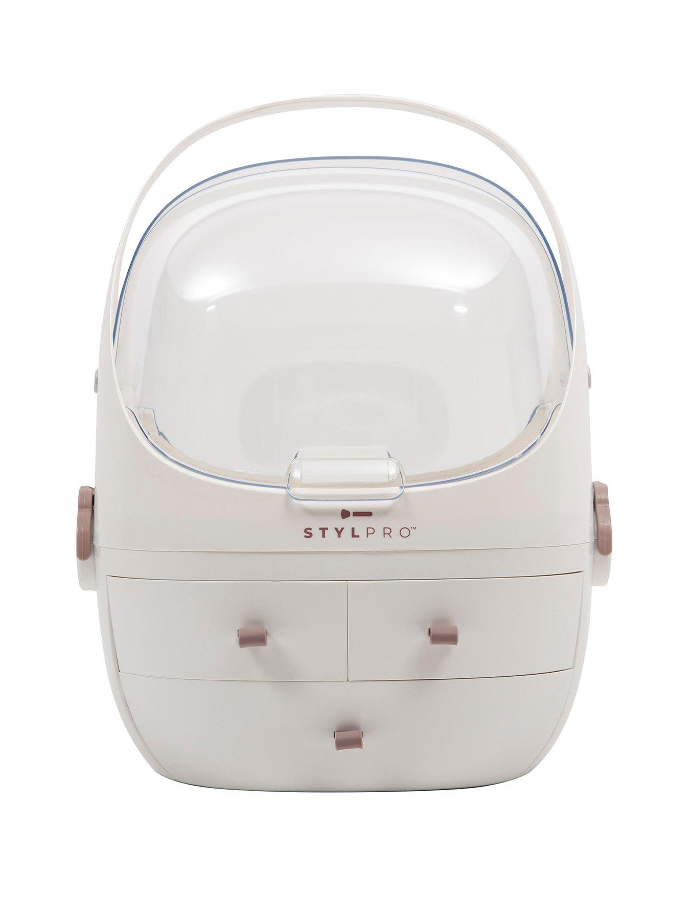 undefined Beauty Pod Large Storage