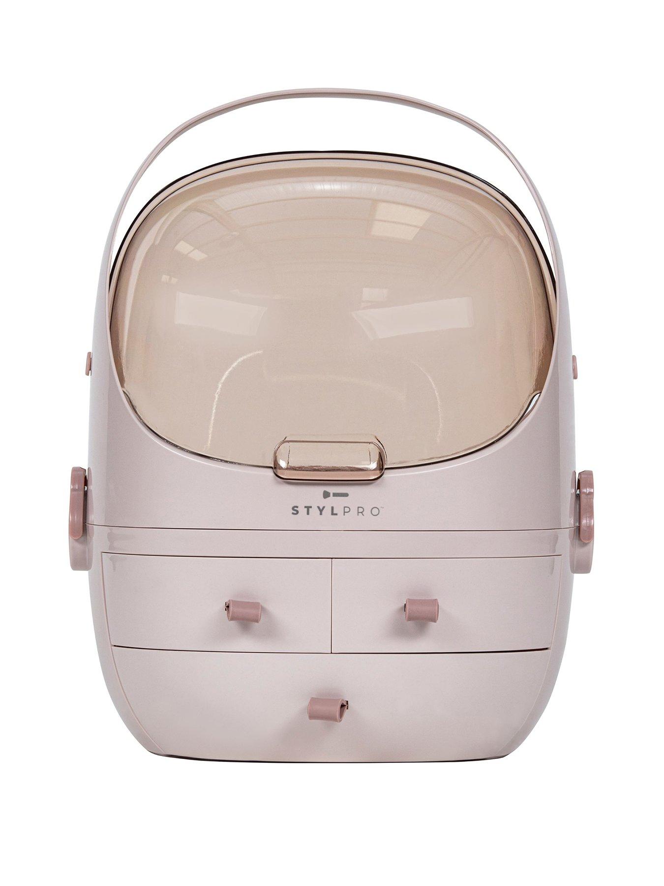 undefined Beauty Podlette Medium Storage