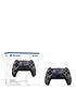  image of playstation-5-dualsense-wireless-controller-greynbspcamouflage