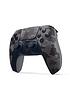  image of playstation-5-dualsense-wireless-controller-greynbspcamouflage