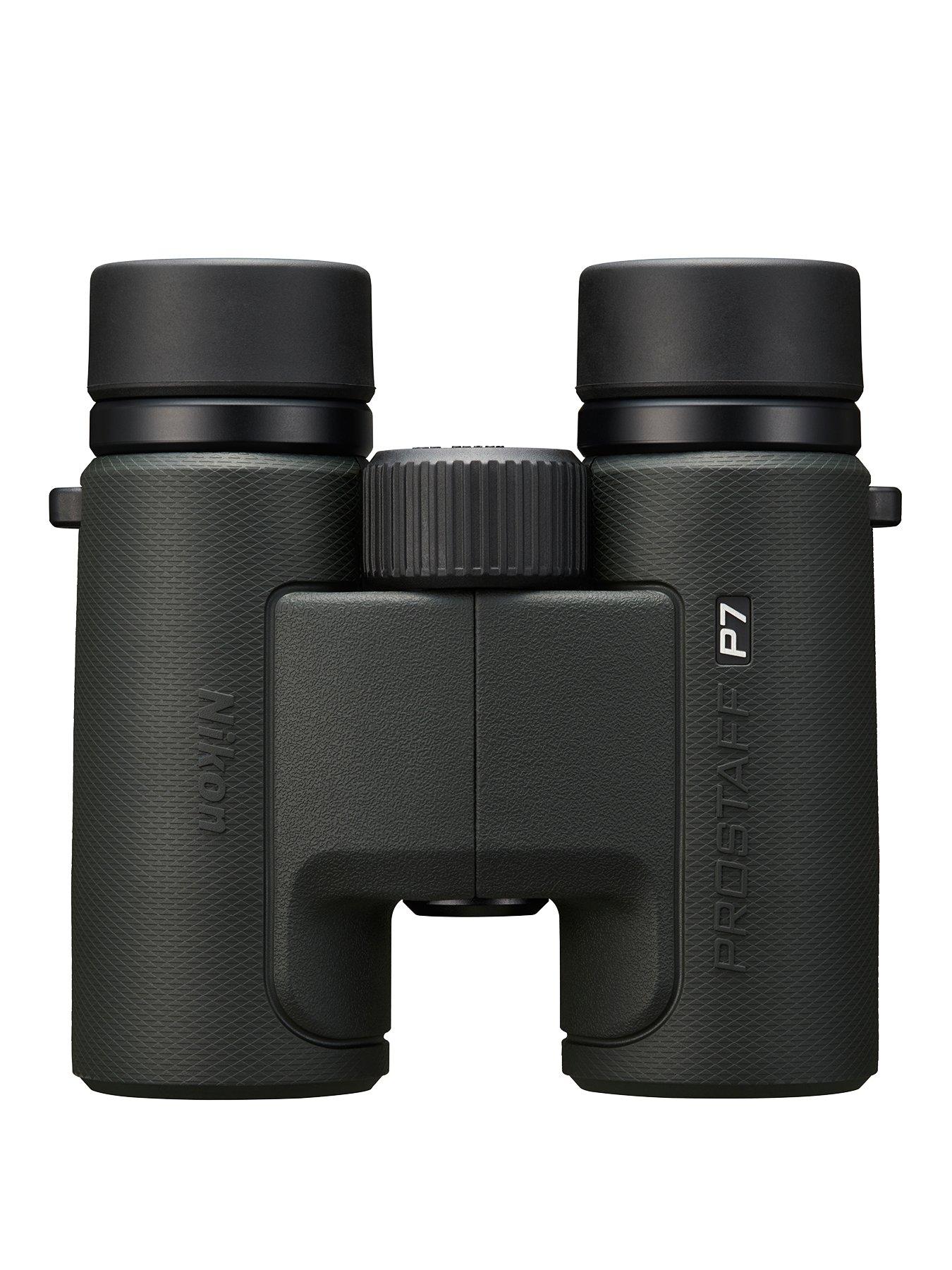 Nikon Prostaff P7 8x30