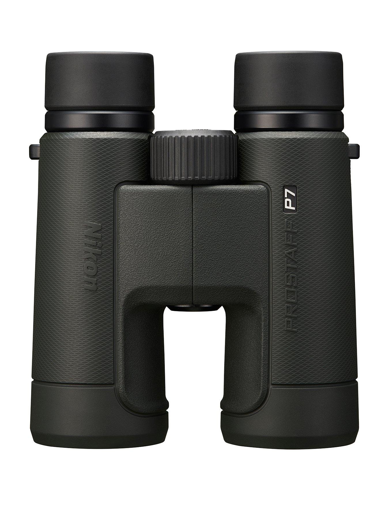 Image 1 of 6 of Nikon Prostaff P7 8x42