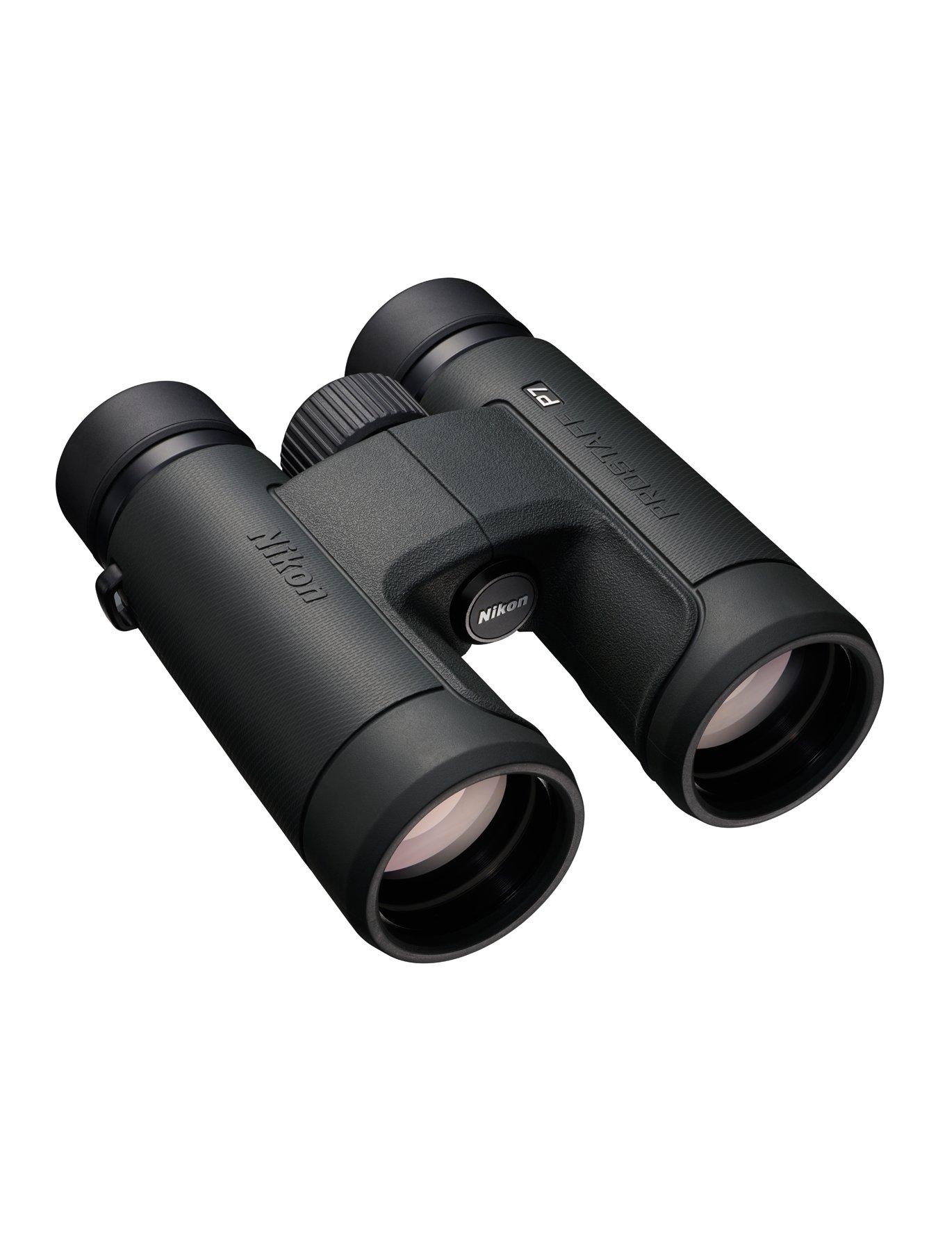 Image 4 of 6 of Nikon Prostaff P7 8x42