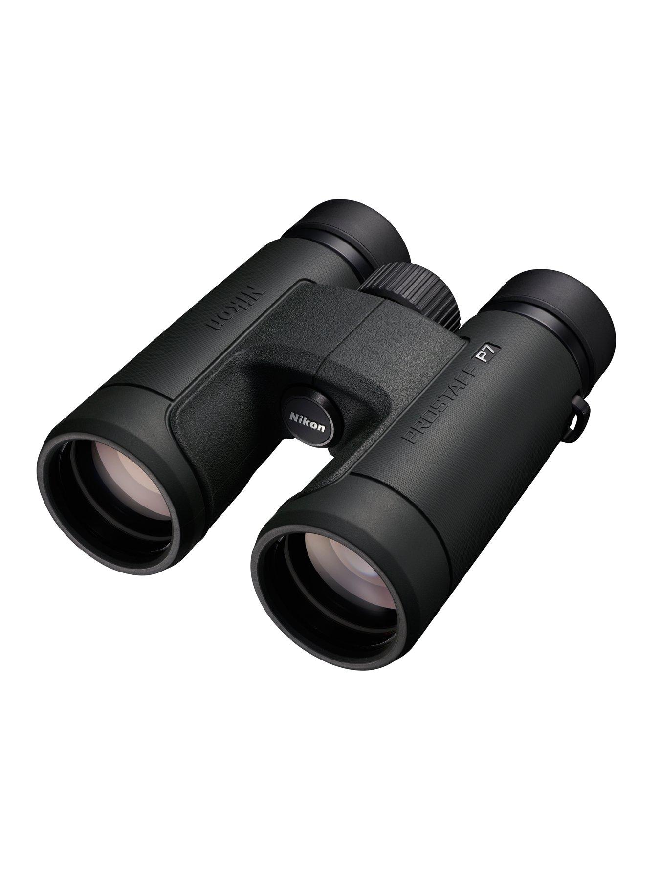 Image 5 of 6 of Nikon Prostaff P7 8x42