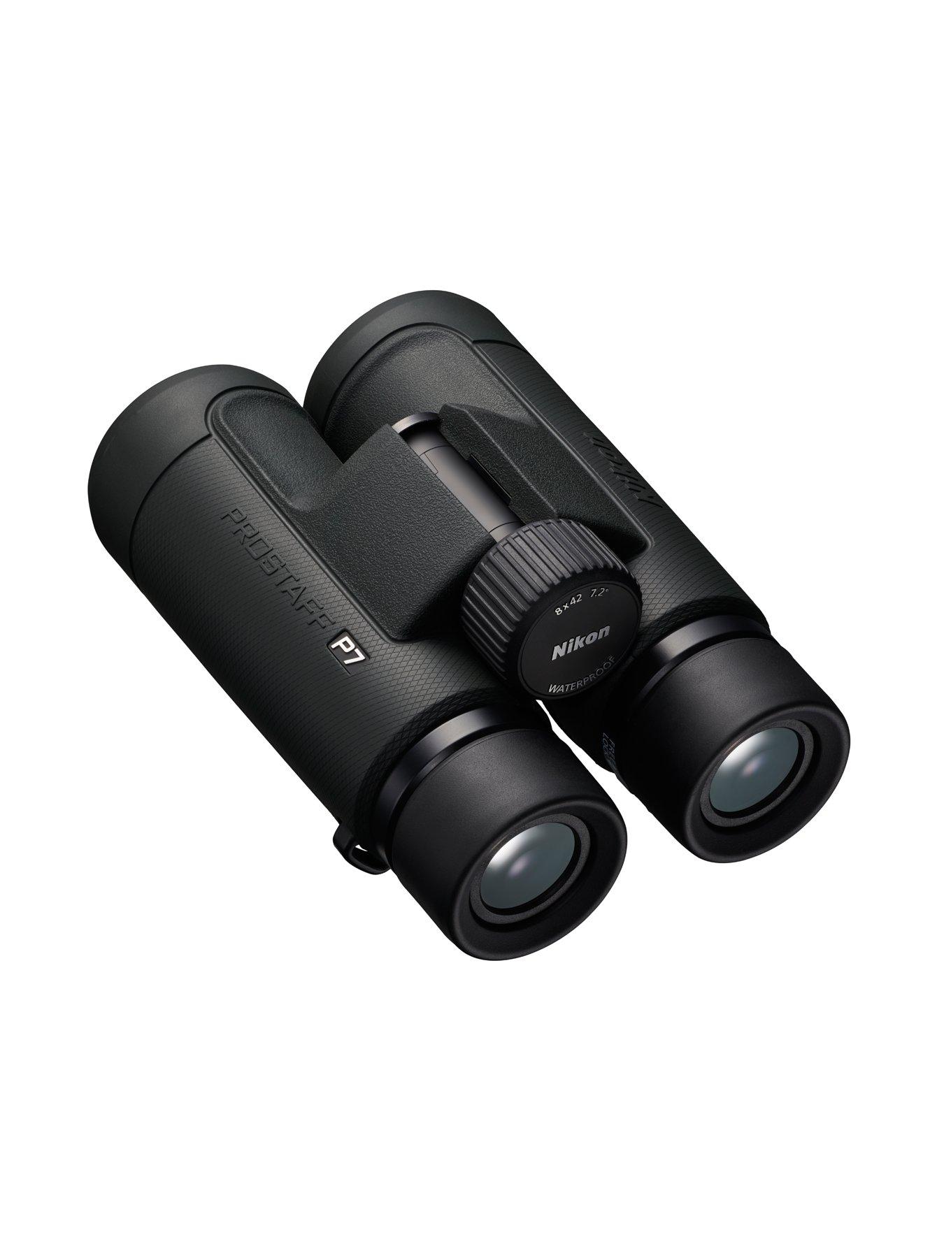 Image 6 of 6 of Nikon Prostaff P7 8x42