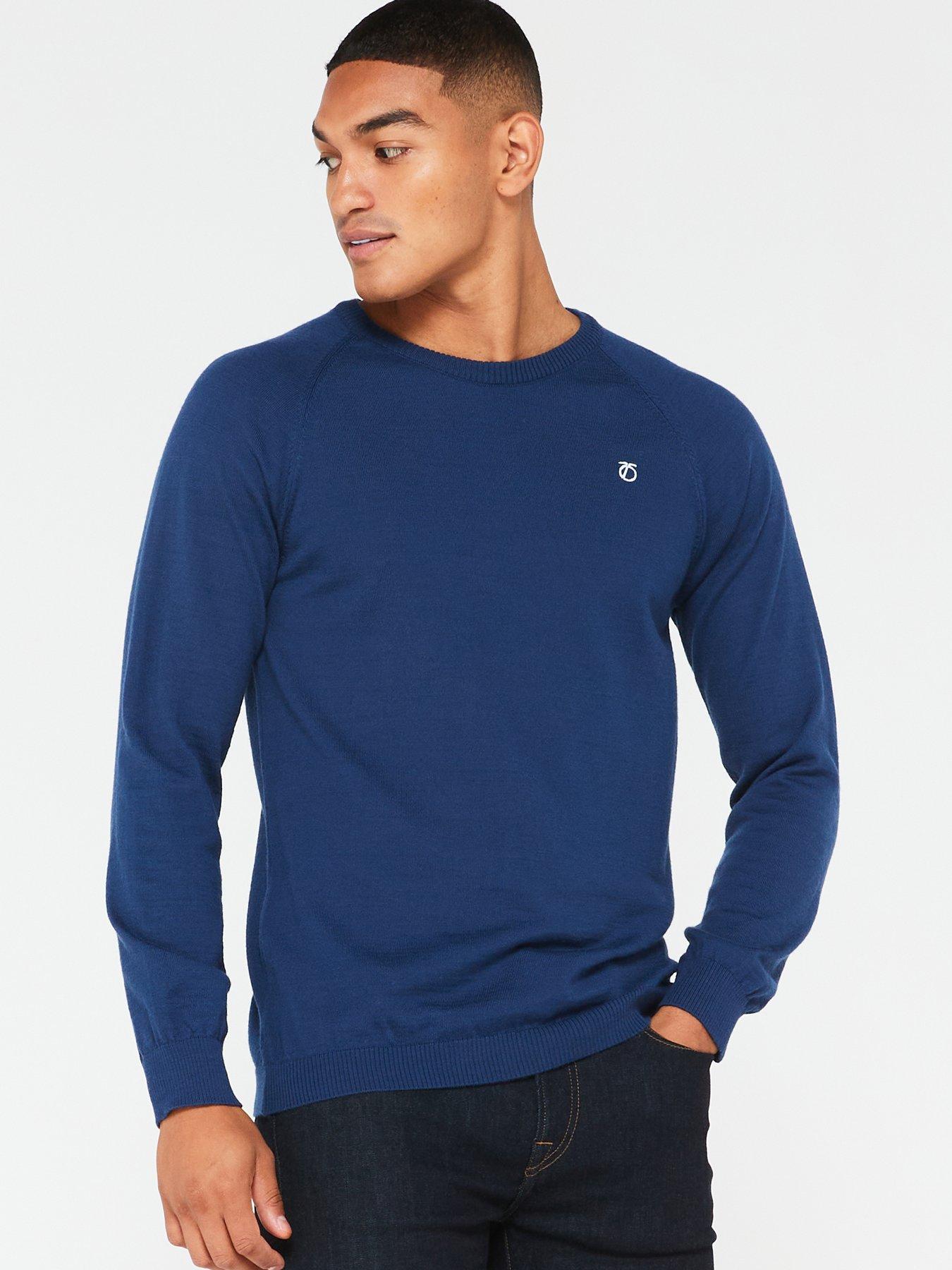 Lacoste deals jumper sale