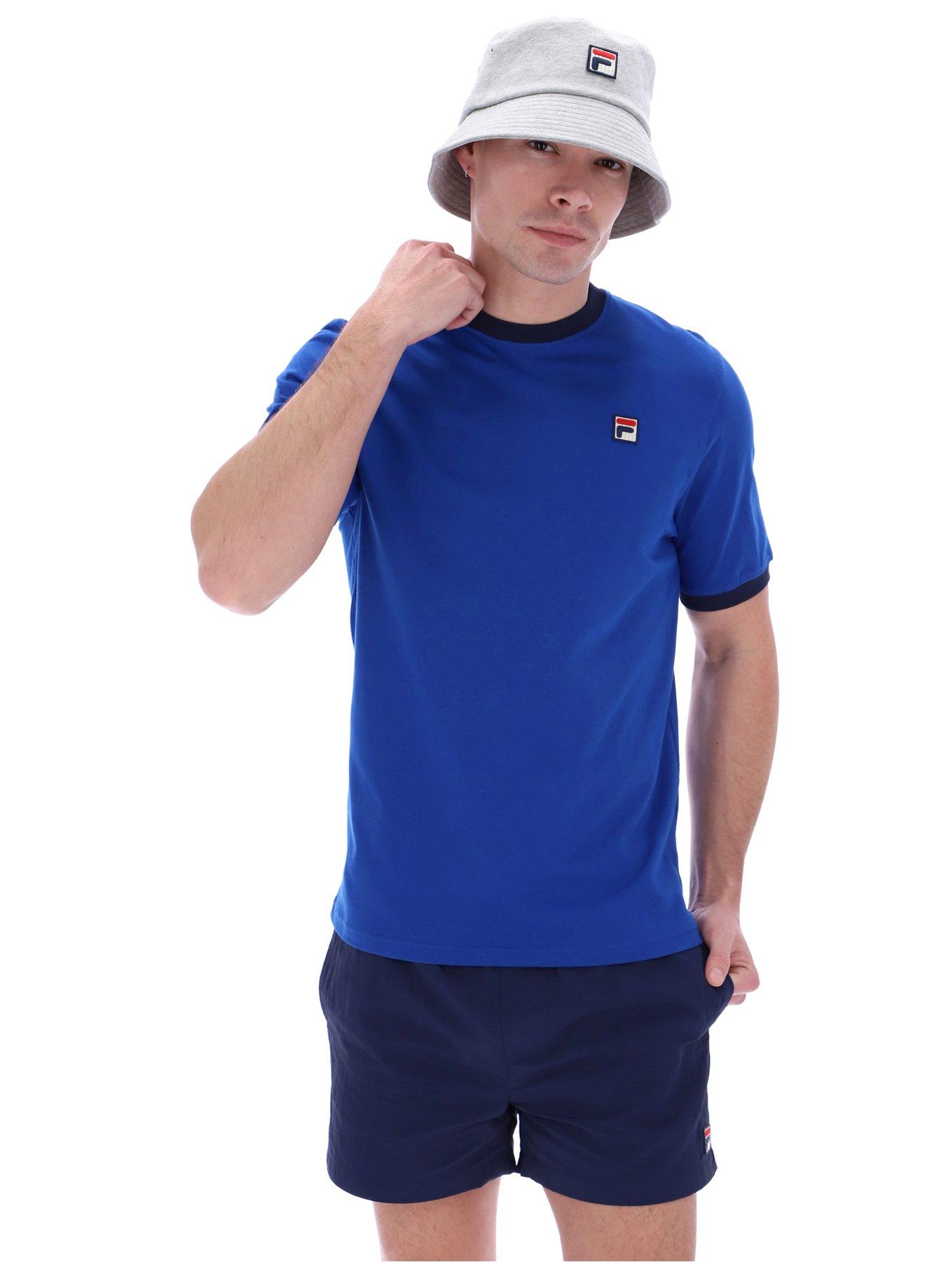 fila-pcontrast-rib-marconi-t-shirt-bluep