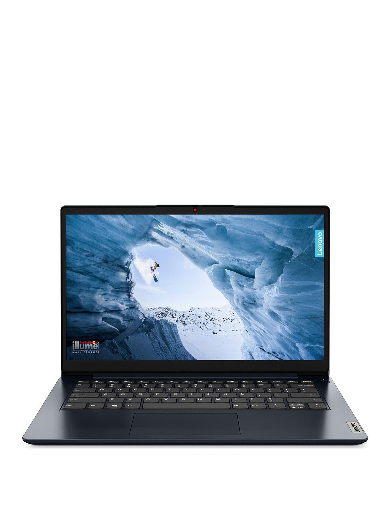 Lenovo on sale 128gb ram