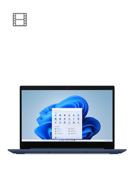 lenovo-ideapad-3-laptop-156in-fhdnbspintel-core-i5nbsp8gb-ram-256gb-fast-ssd-storage