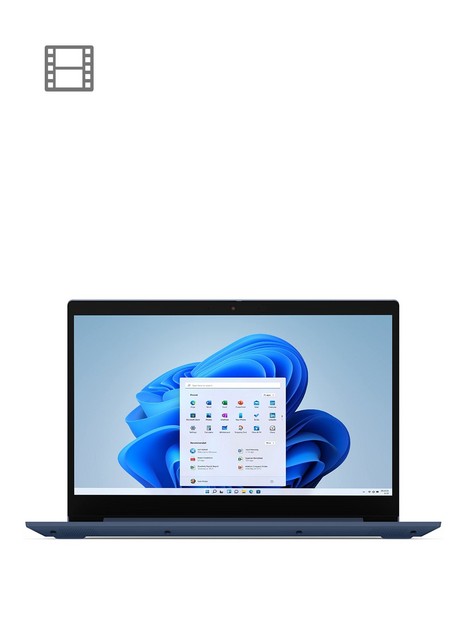 lenovo-ideapad-3-laptop-156in-fhdnbspintel-core-i7nbsp8gb-ram-512gb-ssd
