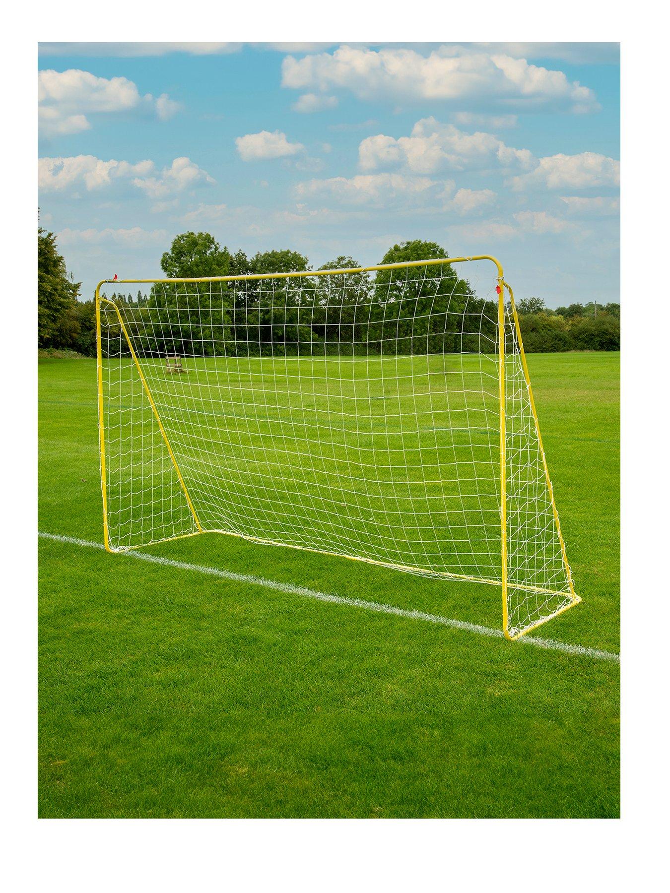 Kickmaster 6ft Goal