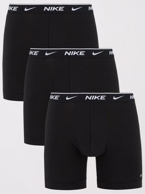 nike-underwear-nike-everyday-cotton-stretch-3pk-boxer-brief