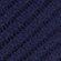 DARK_BLUE