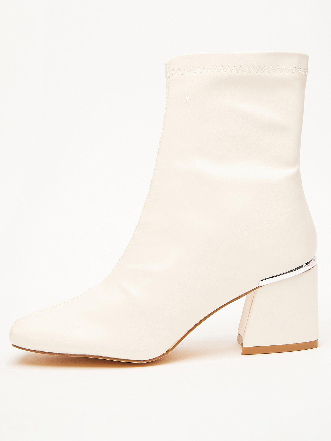 Quiz | Boots | Shoes \u0026 boots | Women 