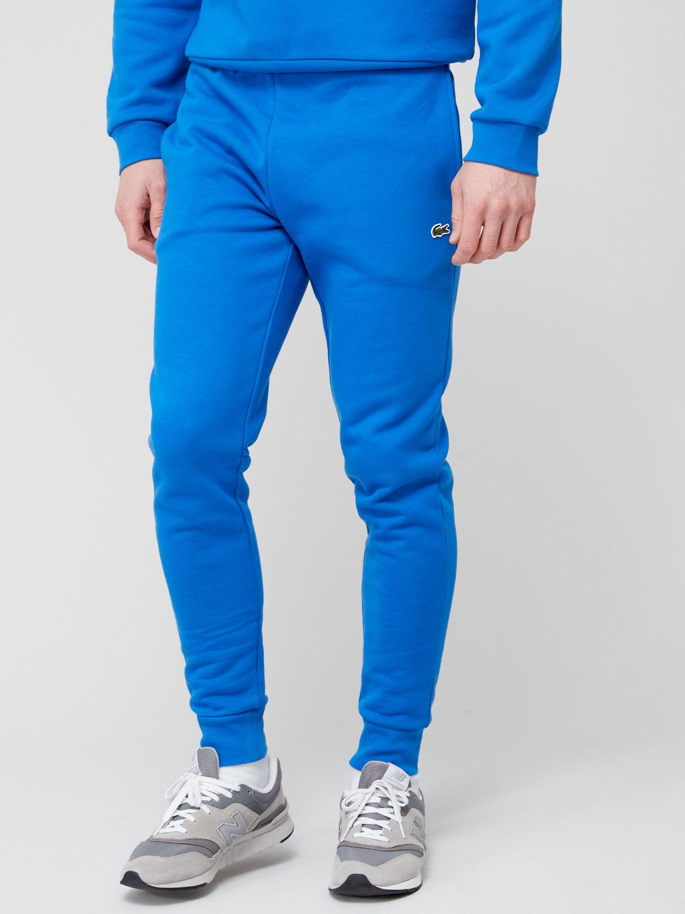 lacoste-organic-cotton-joggers