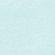 LIGHT_GREEN