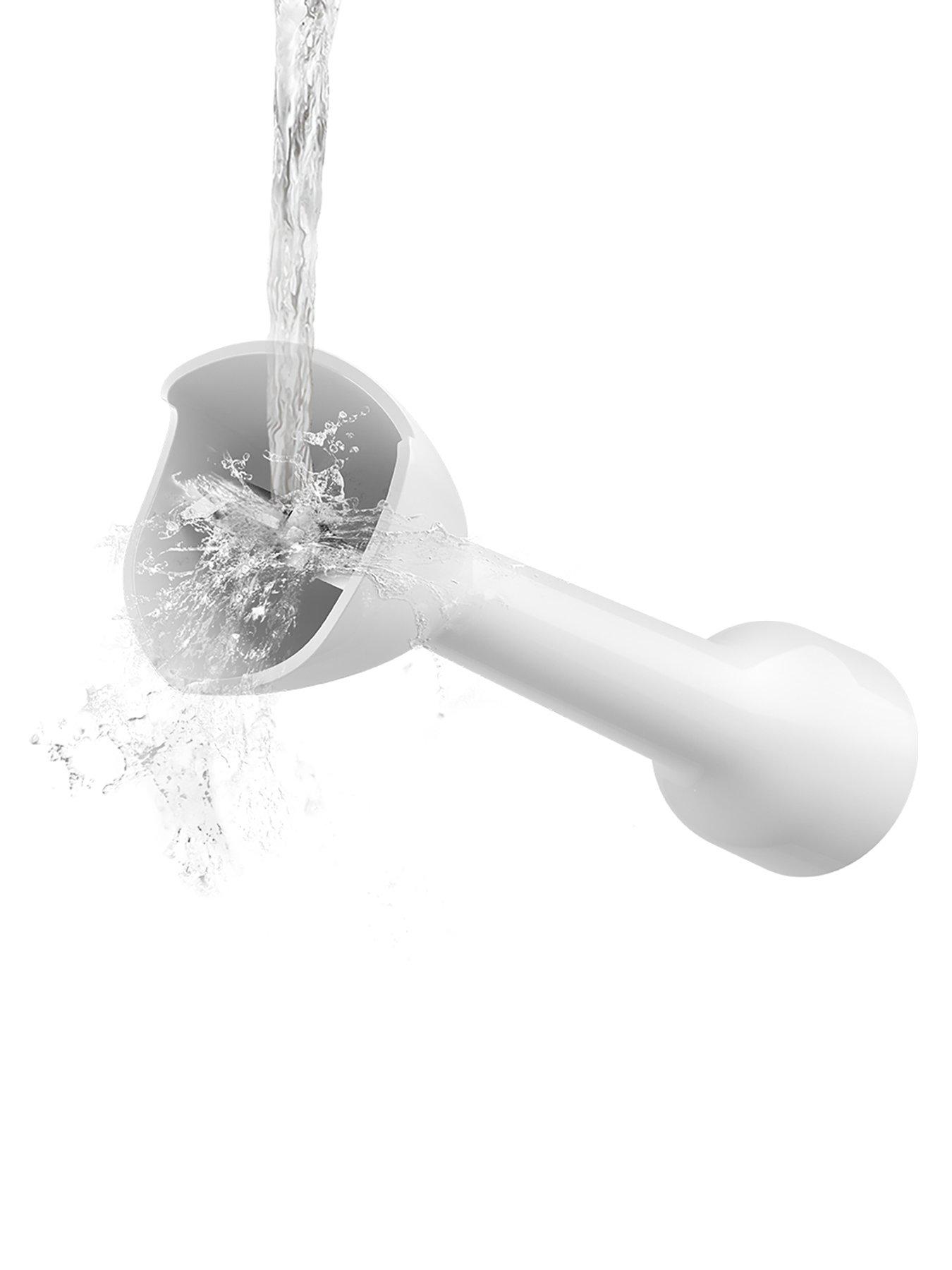  image of philips-promix-hand-blender