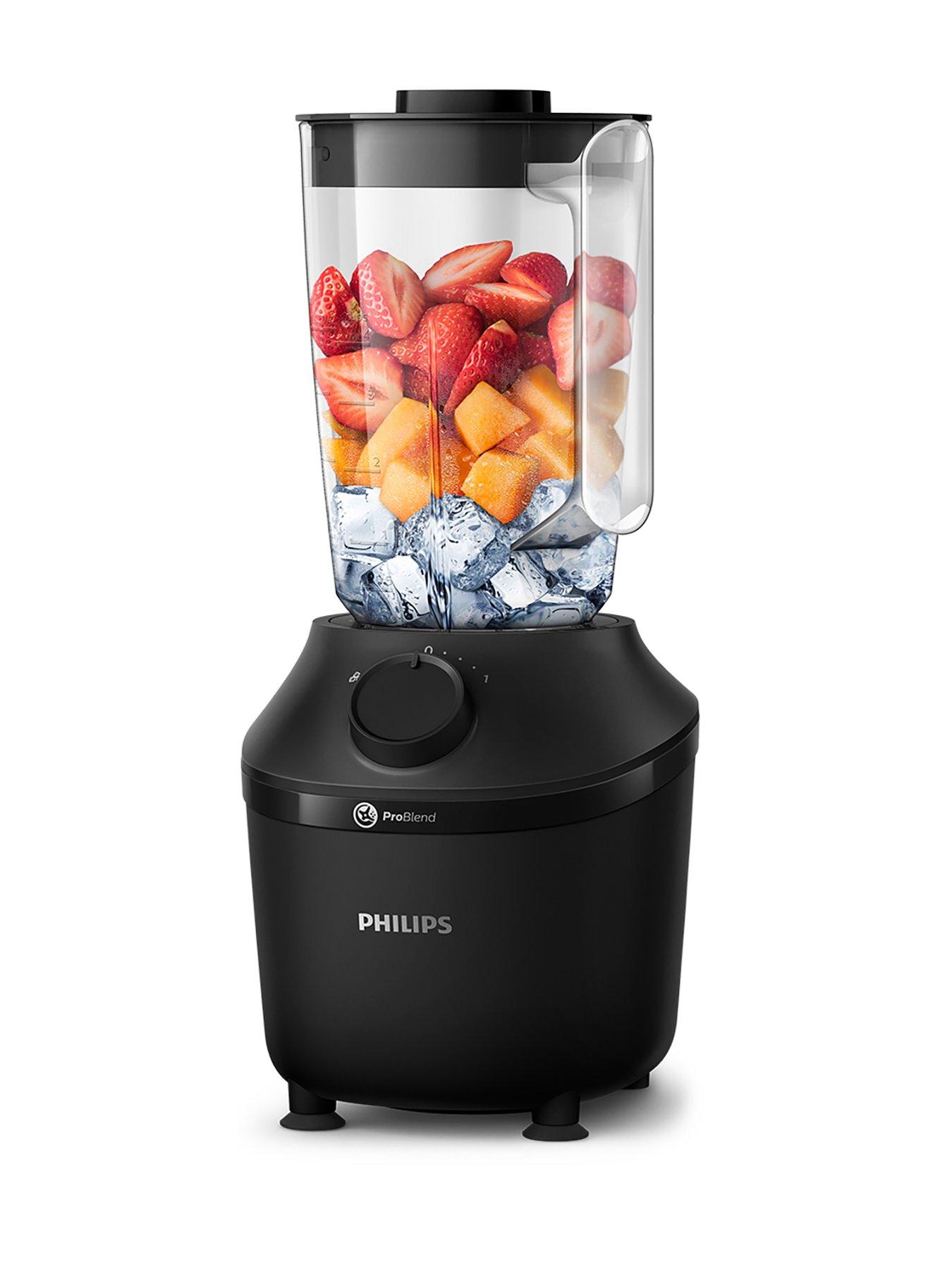  image of philips-s3000-450w-blender