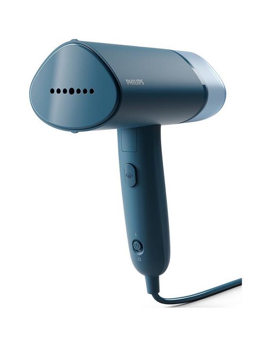front image of philips-handheld-steamer-3000-series