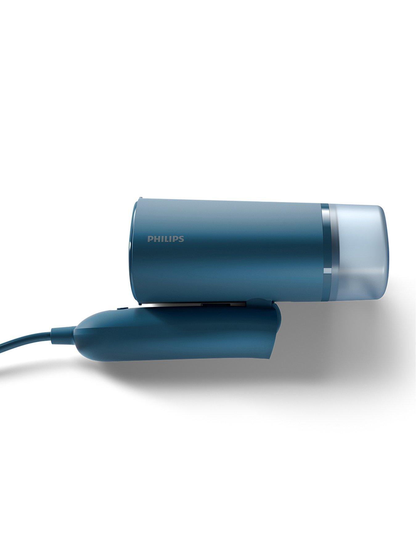  image of philips-handheld-steamer-3000-series