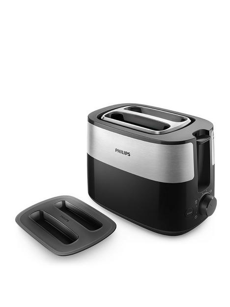 philips-daily-collection-toaster