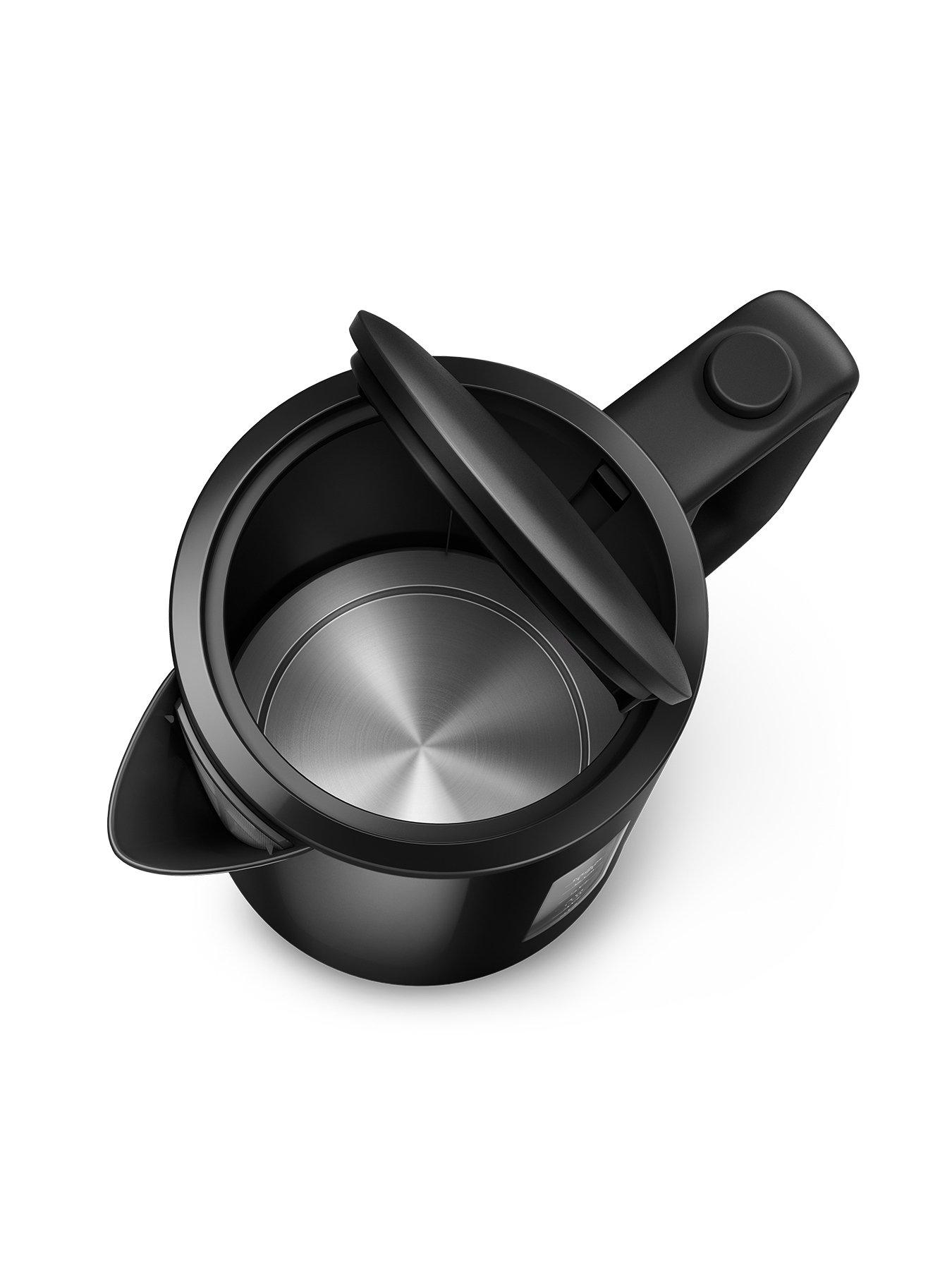  image of philips-daily-collection-kettle