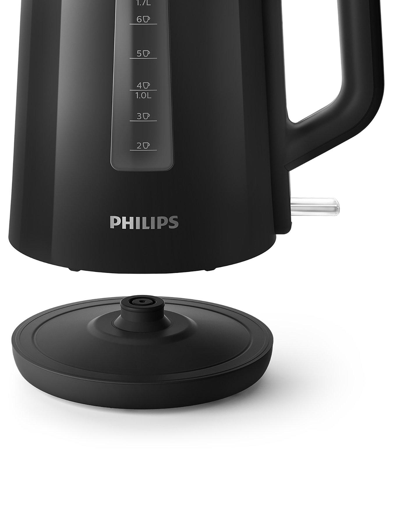  image of philips-daily-collection-kettle