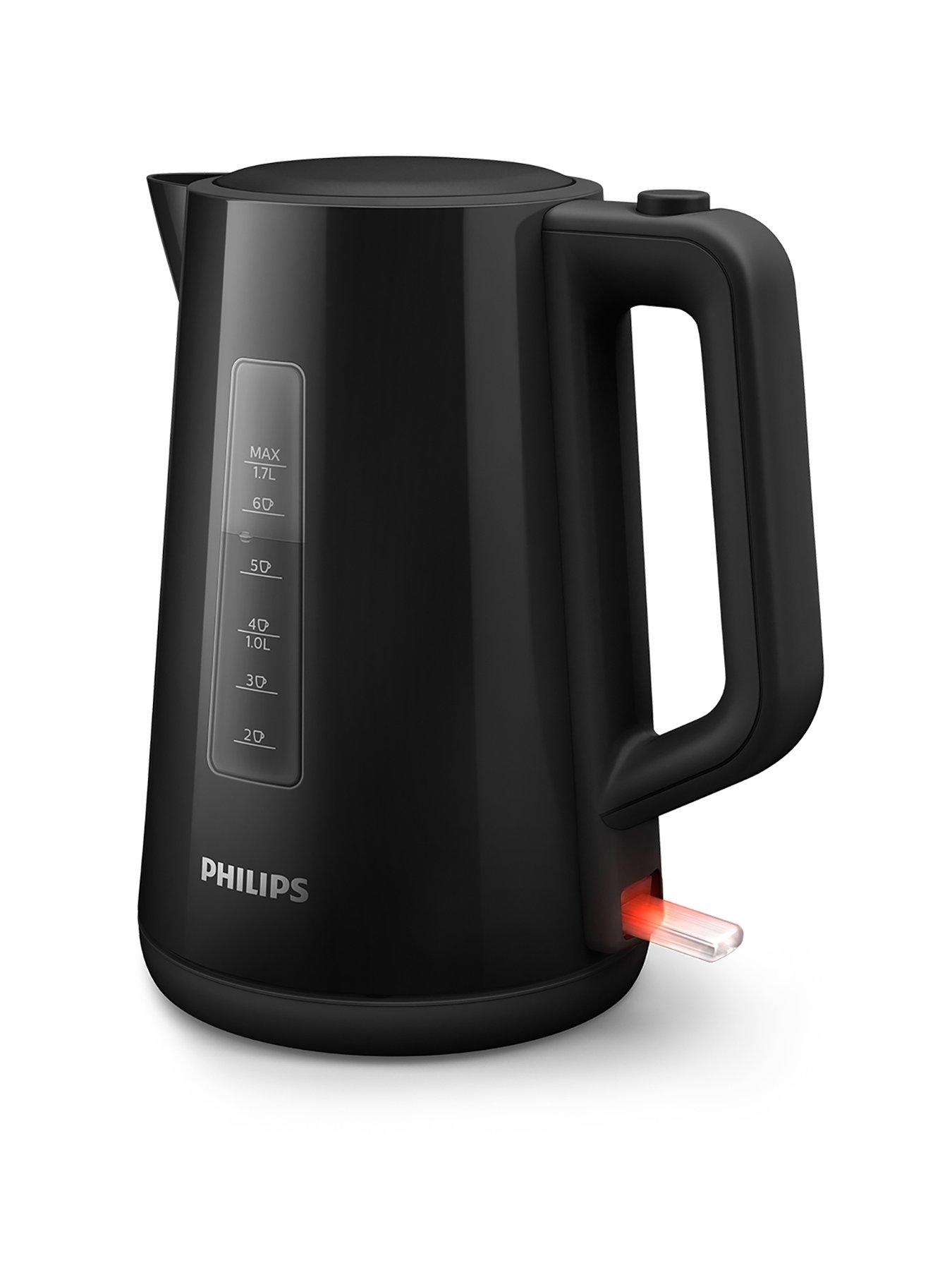  image of philips-daily-collection-kettle