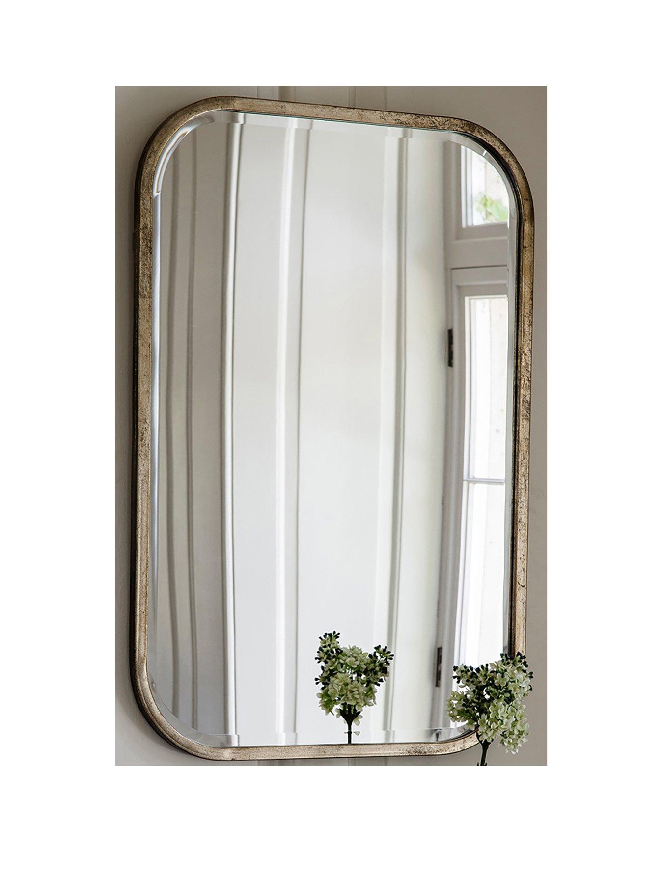 gallery-direct-navia-rectangle-mirror